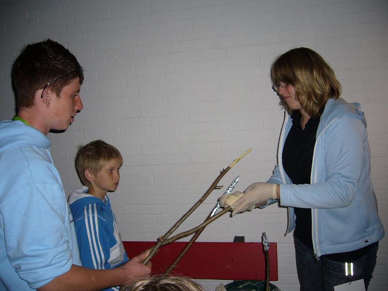 Zeltlager 2009 595.jpg